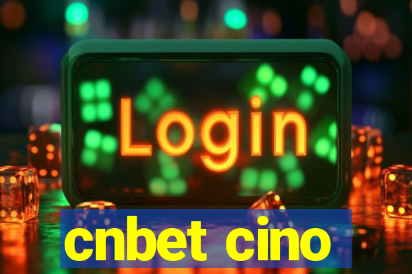 cnbet cino